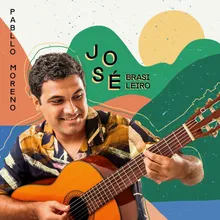 José Brasileiro