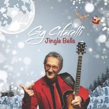 Jingle Bells Instrumental Version