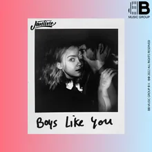 Boys Like You