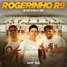Rogerinho R9