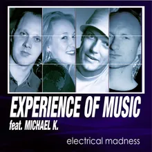 Electrical Madness Radio Version