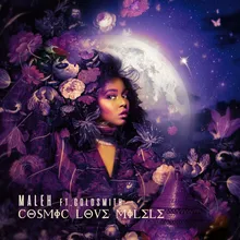 Cosmic Love Milele