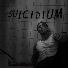Suicidium