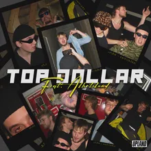 TOP DOLLAR