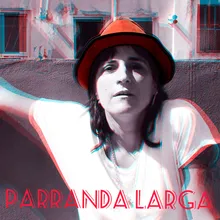 La Parranda Larga