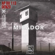 Mirado