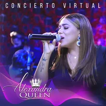 No Es una Novela Concierto Virtual