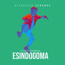 Esindogoma