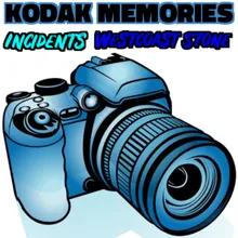 Kodak Memories