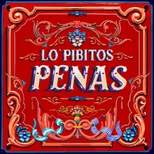 PENAS