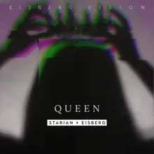 Queen MISERO Remix