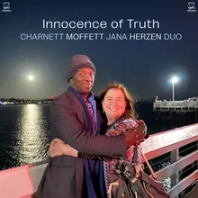 Innocence of Truth (Part 2) Live