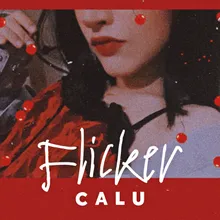 Flicker