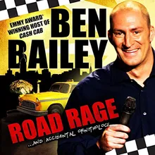 Ben Bailey Boulevard