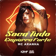 Soca Tudo Empurra Forte