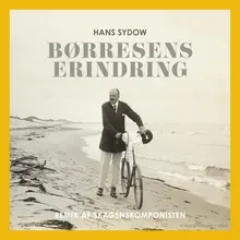 Sankt Hans Remix Af Skagenskomponisten