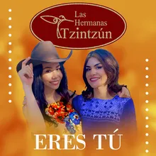 Eres Tú