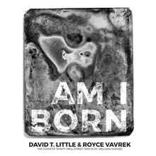 Am I Born: Part I. Prelude: Am I Born; Born By Brushstroke
