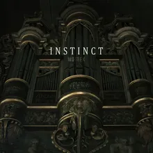 INSTINCT I