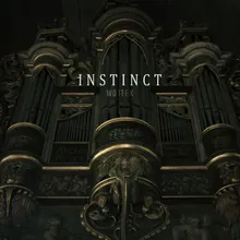 INSTINCT II