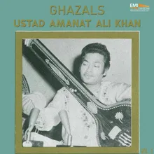 Meri Dastaan-E-Hasrat