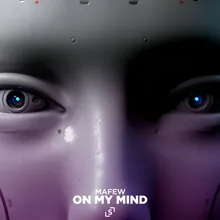 On My Mind Extended Mix