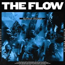 The Flow (feat. Naomi Raine)