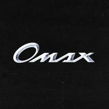 Omax