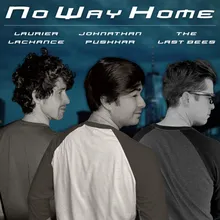 No Way Home
