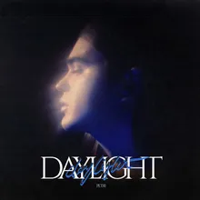 daylight