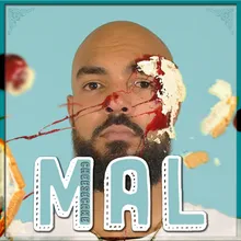 Mal