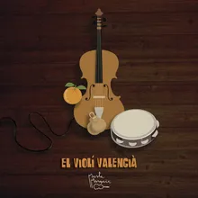 El Vetlatori de Tavernes de la Valldigna