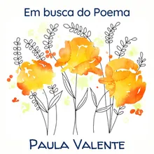 Tudo Cabe Num Poema