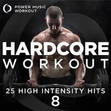 Berzerk Workout Remix 151 BPM