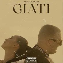 GIATI