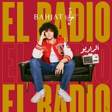 El Radio (feat. Amal Maghrabi)