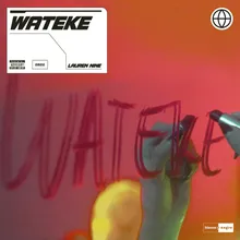 Wateke