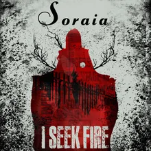 I Seek Fire