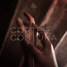 Corte e Costura