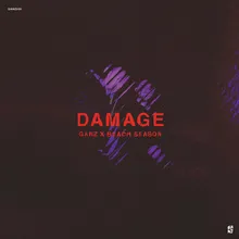 Damage