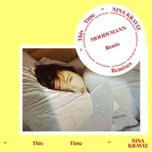 This Time Moodymann Remix