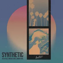 Synthetic