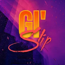 Gi' Slip