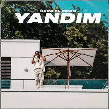 Yandim