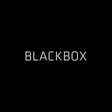 BLACKBOX