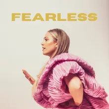 Fearless