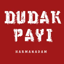 Dudak Payı