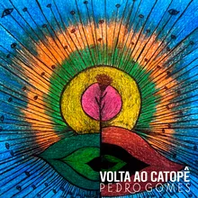 Volta ao Catopê