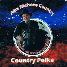Country Polka