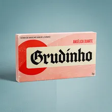 Grudinho